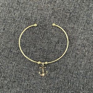 Very beautiful bangal